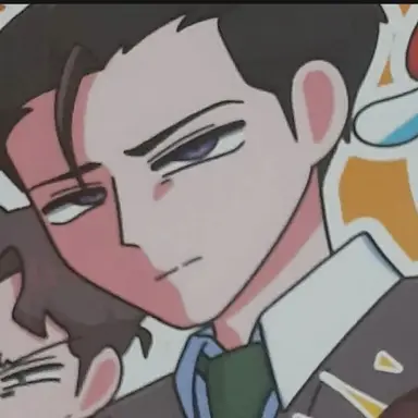 Profile image of 최강현