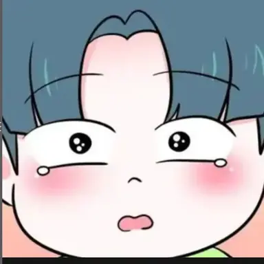 Profile image of 이준