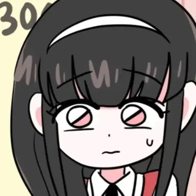 Profile image of 김소윤