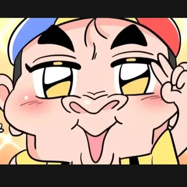 Profile image of 원빈
