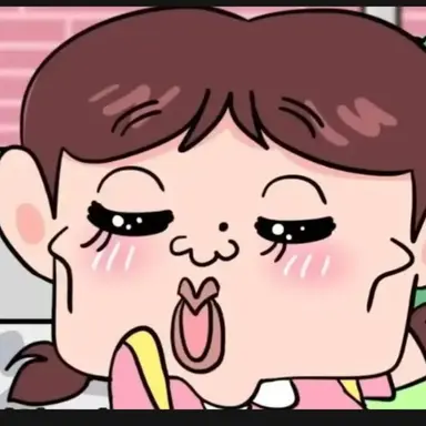Profile image of 김혜윤