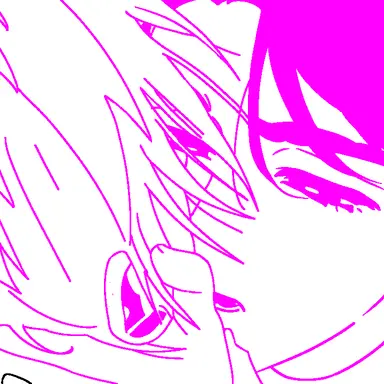 Profile image of 이반