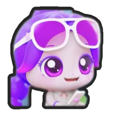 Profile image of 이안핑