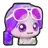이안핑
