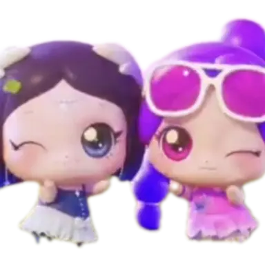 Profile image of 지우핑 이안핑