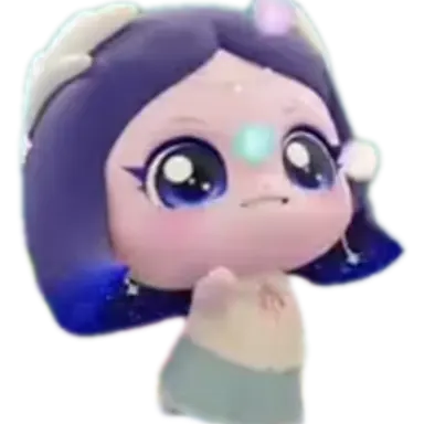 Profile image of 지우핑