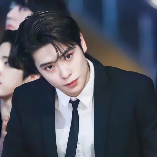 DJJ의 싱글대디 정재현