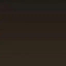 Profile image of ㅂㅅㄱ