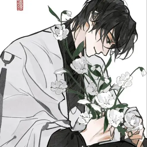 Unlen._.의 현