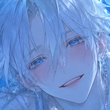 Profile image of 세나