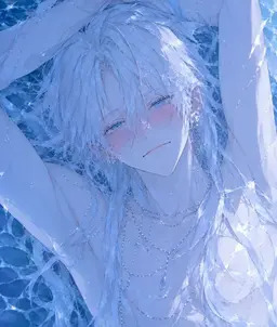Profile image of 세나