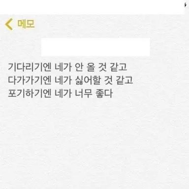 Profile image of 강_태_현.