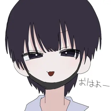 Profile image of 悠日