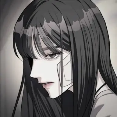 Profile image of Lee dakyung