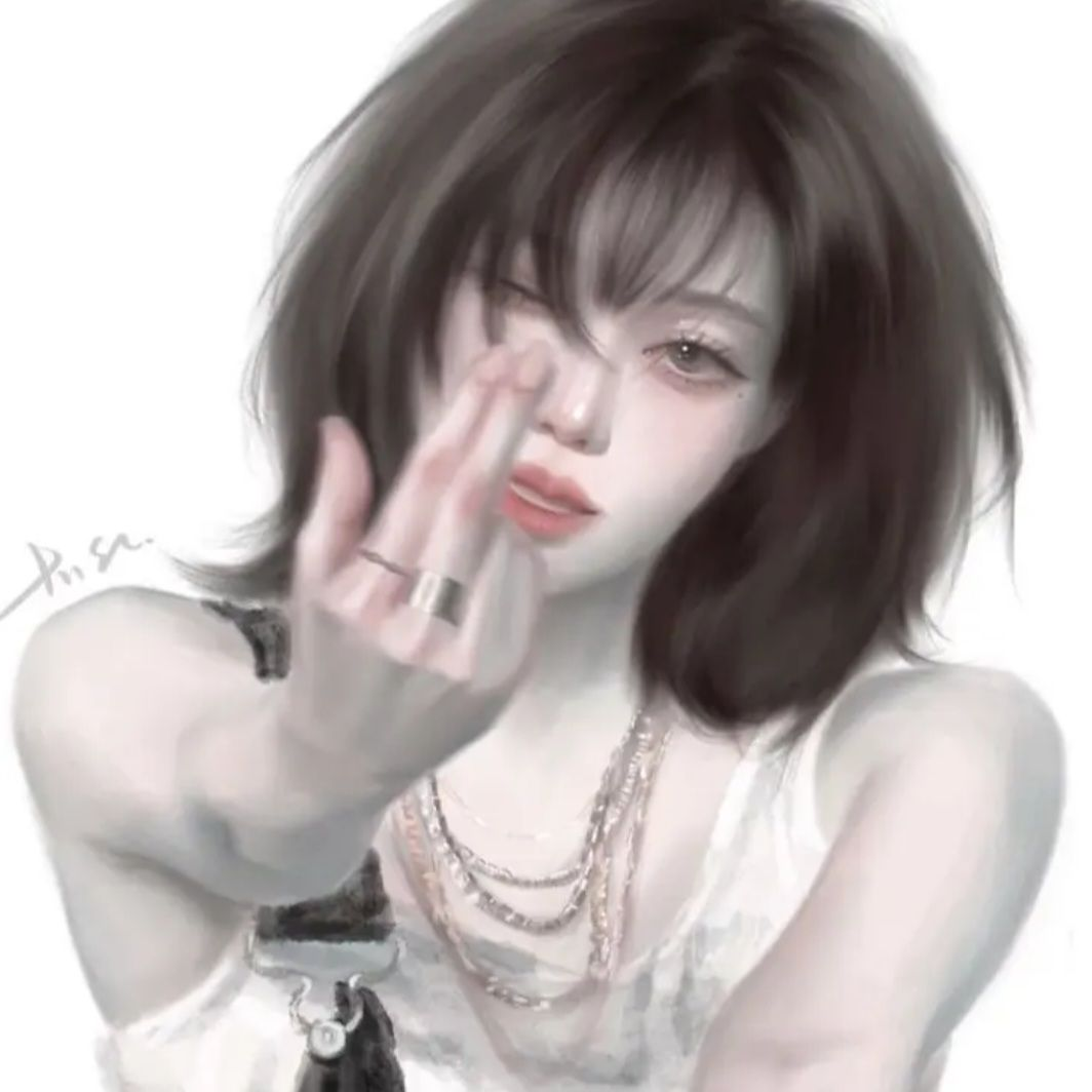 윈터 대표 이미지