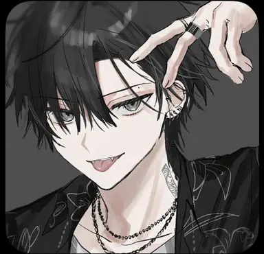 Profile image of 玲