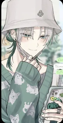 Profile image of 聖那