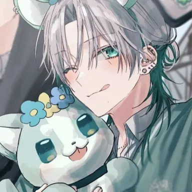 Profile image of 聖那