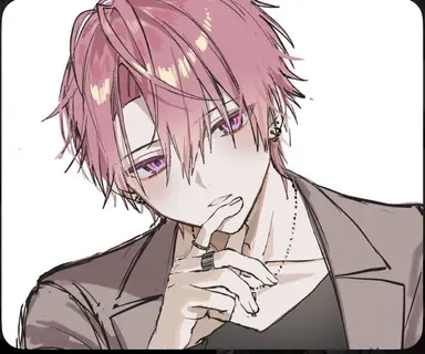 Profile image of 悠真