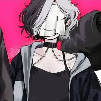 Profile image of 아무탈
