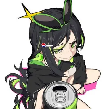 Profile image of 길순이
