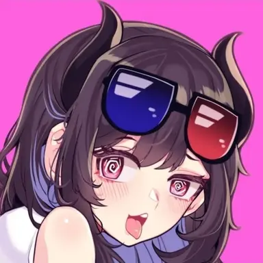 Profile image of 하카순