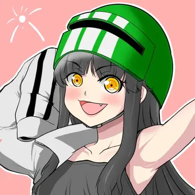Profile image of 델순이