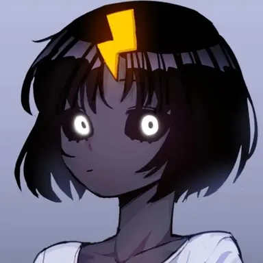 Profile image of 장마순