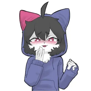 Profile image of 여까
