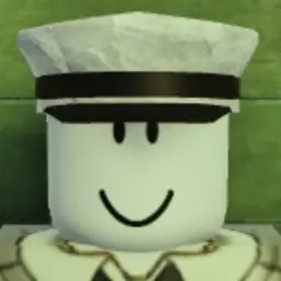 Profile image of 밀크맨