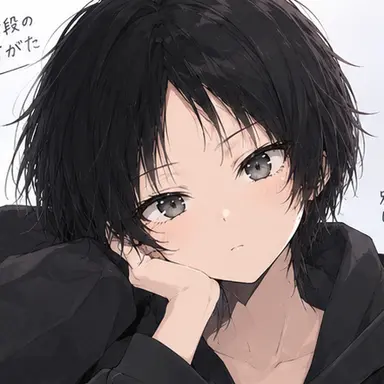 Profile image of リン