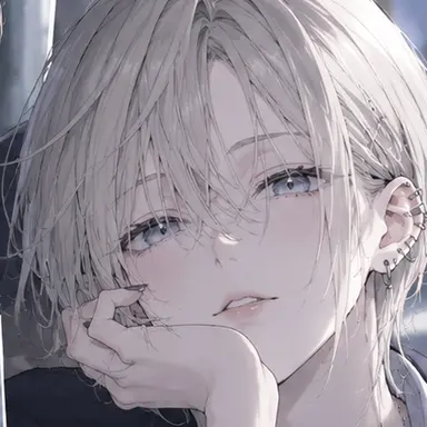 Profile image of 一ノ瀬