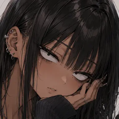 Profile image of マキナ