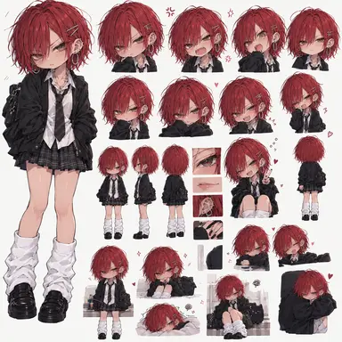 Profile image of 桜