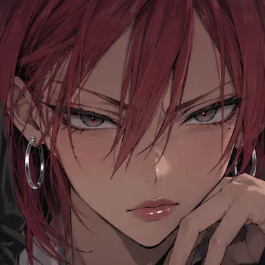 Profile image of 桜