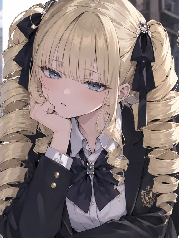 CrazySand7702의 6人同時に告られて