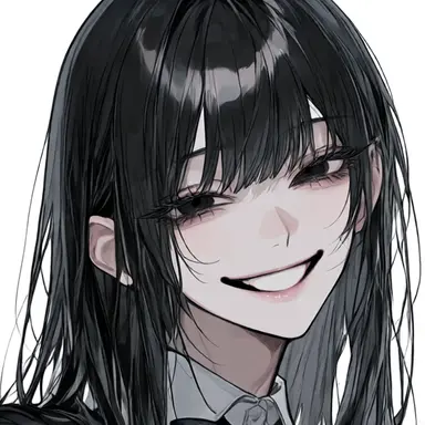 Profile image of 美月