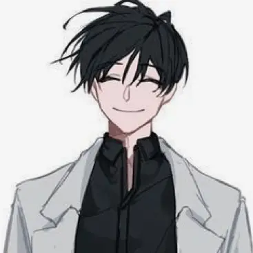 LocalTie2101의 거짓말쟁이