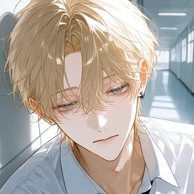 Profile image of 凪