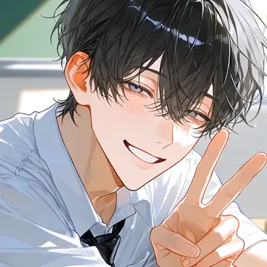 Profile image of 奏