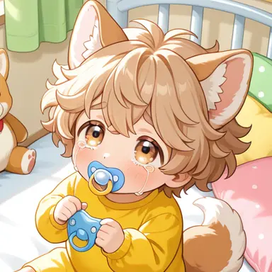 Profile image of むう