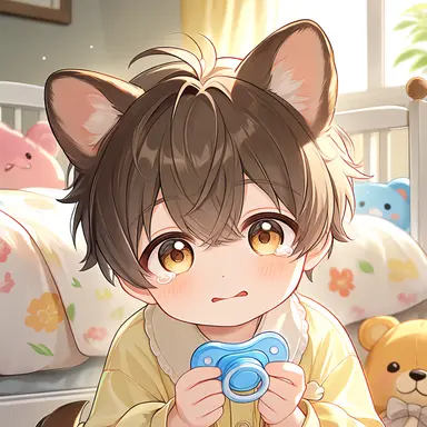 Profile image of るう
