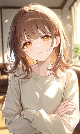 Profile image of 시라이시 코토네