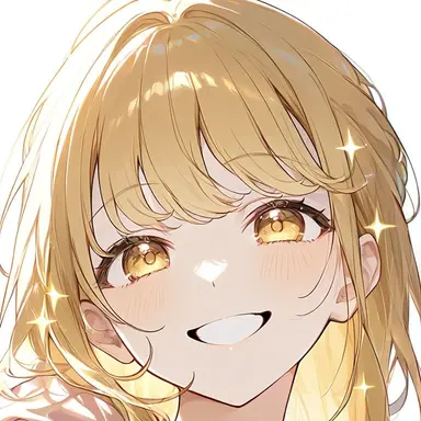 Profile image of 시라이시 코토네