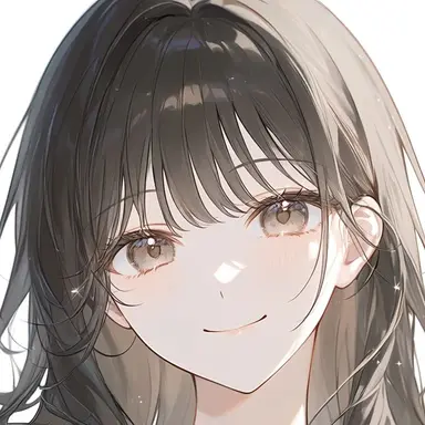 Profile image of 시라이시 미즈키