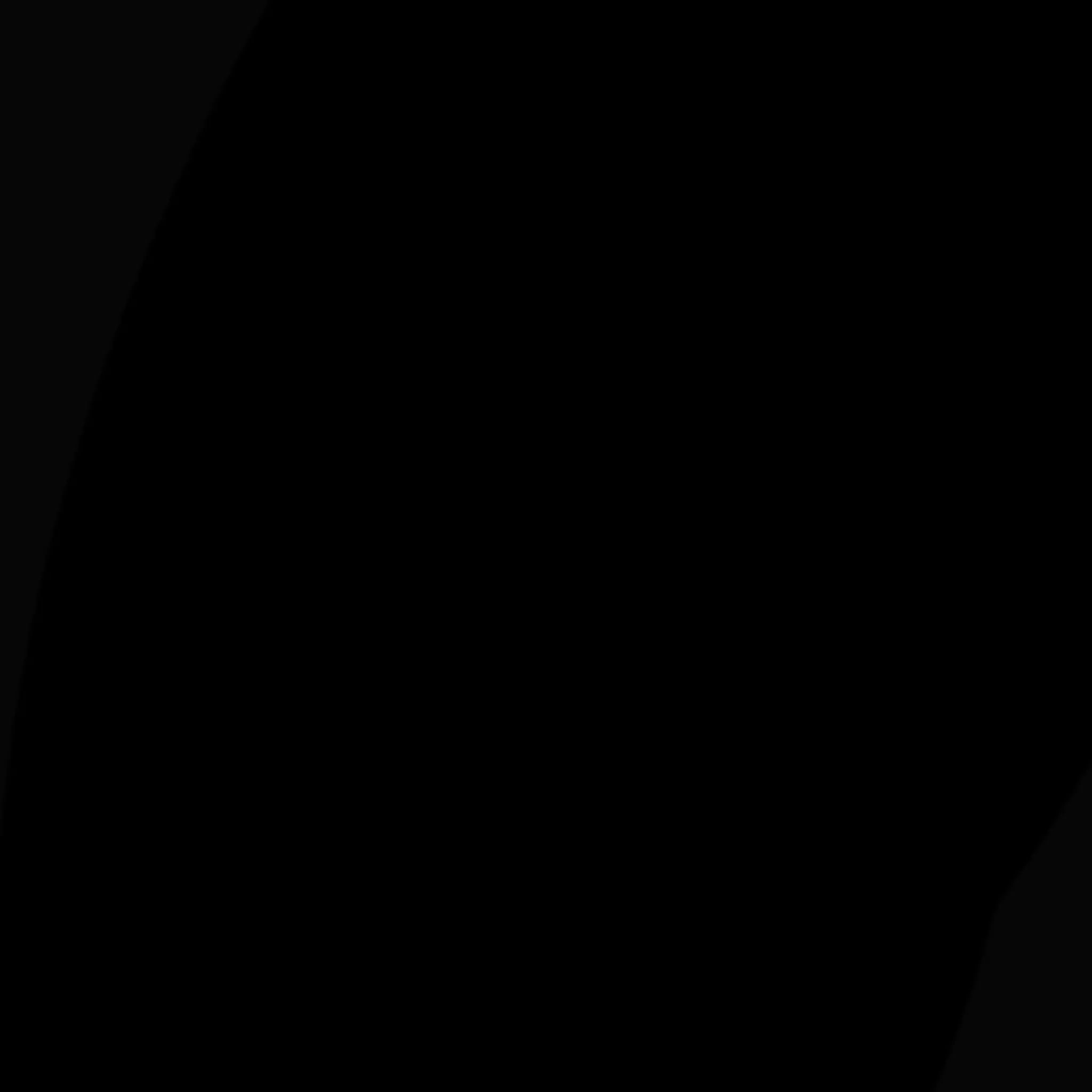 KeenOrgan1727의 { • 드 림 스 쿨 • }