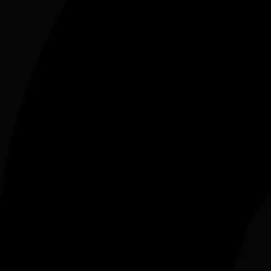 Profile image of 꼬밥