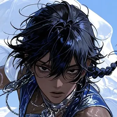 Profile image of ソル