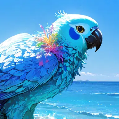Profile image of Piu