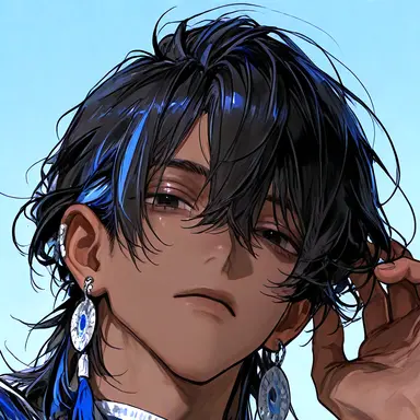Profile image of ルナ